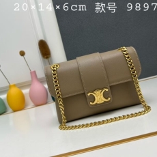 Celine Satchel Bags